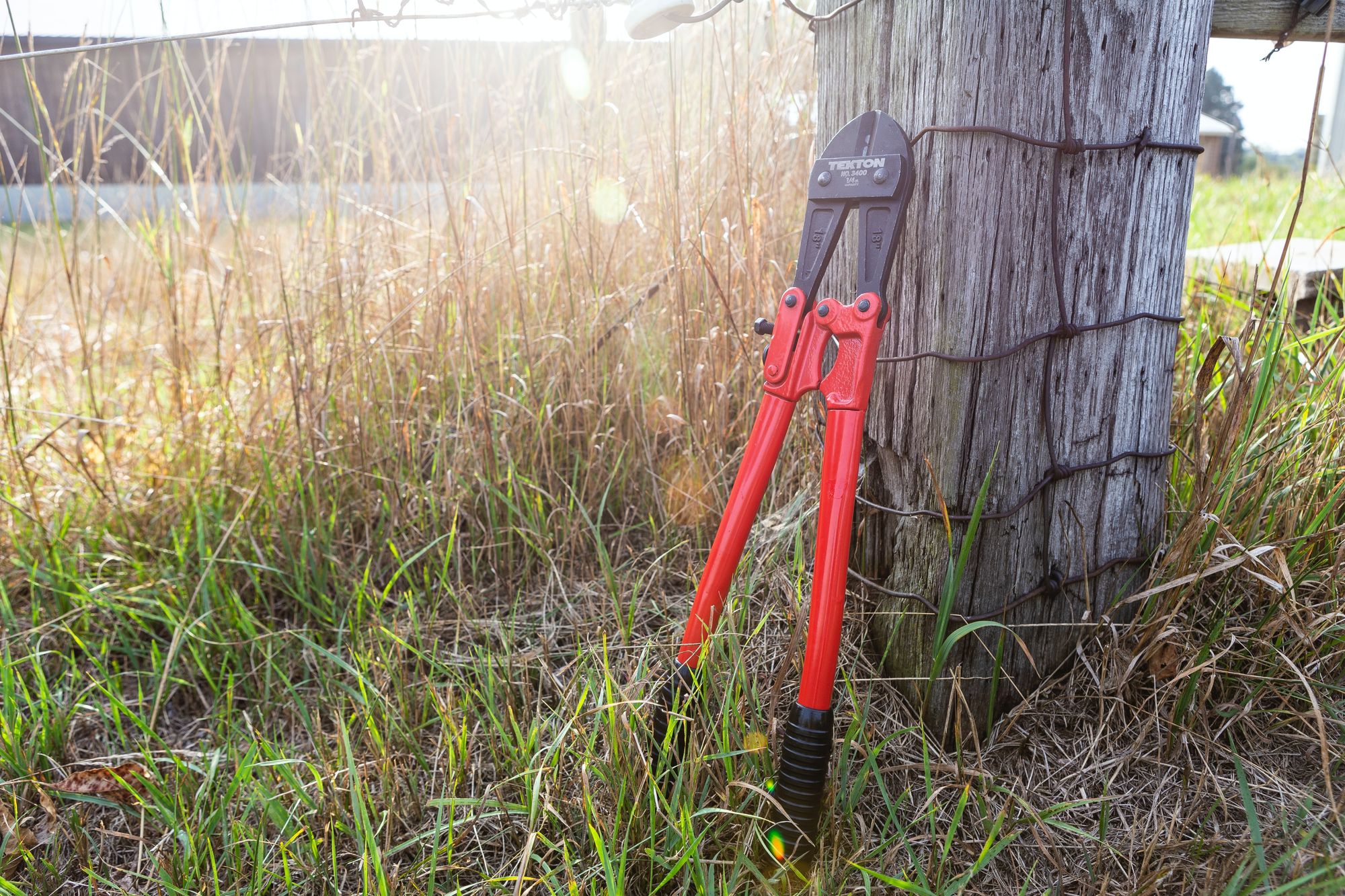 Landscaper with One Stop Property Maintenance, Detroit