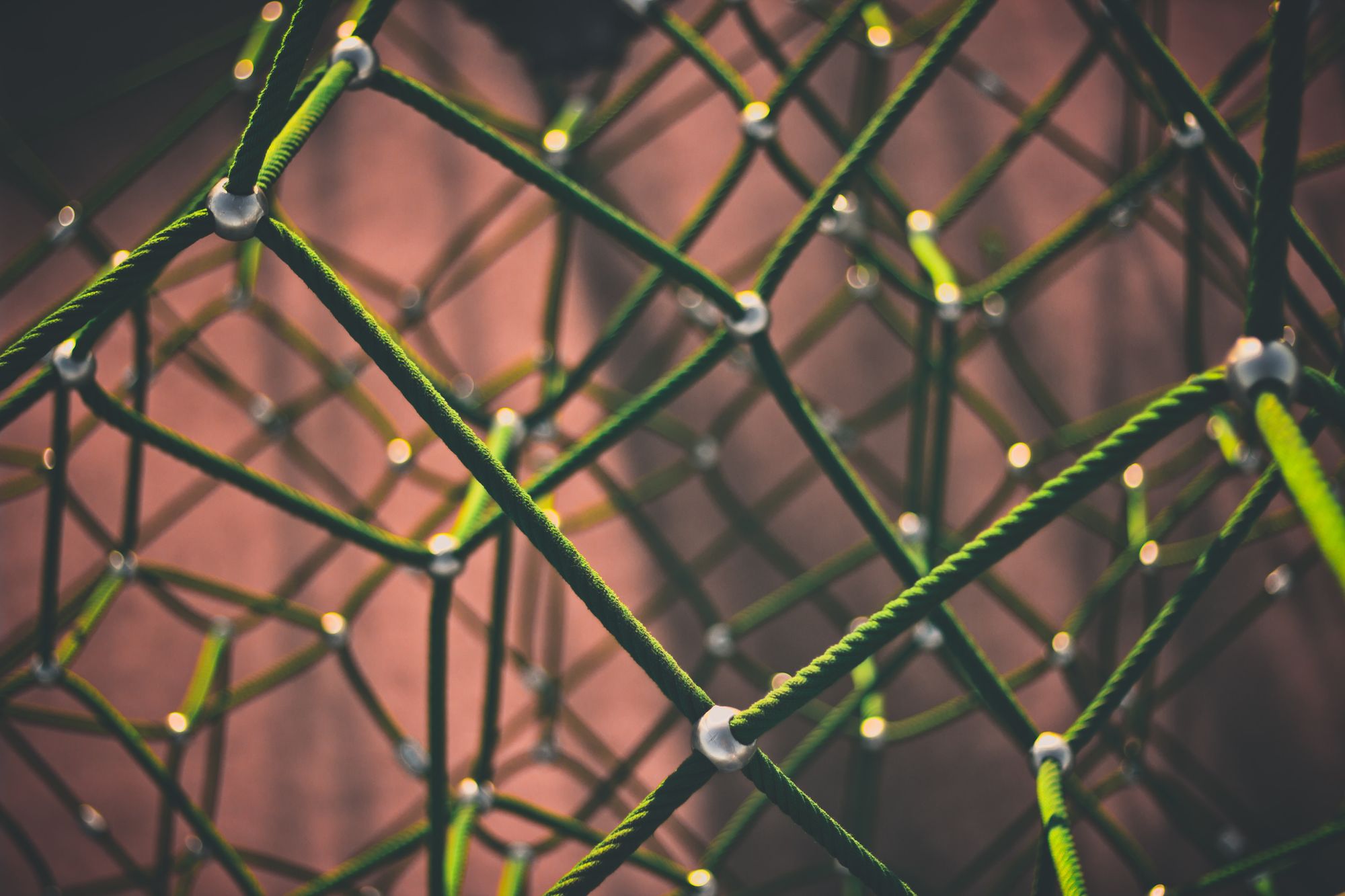 U.S. Chamber of Commerce launches industry network to connect skills
