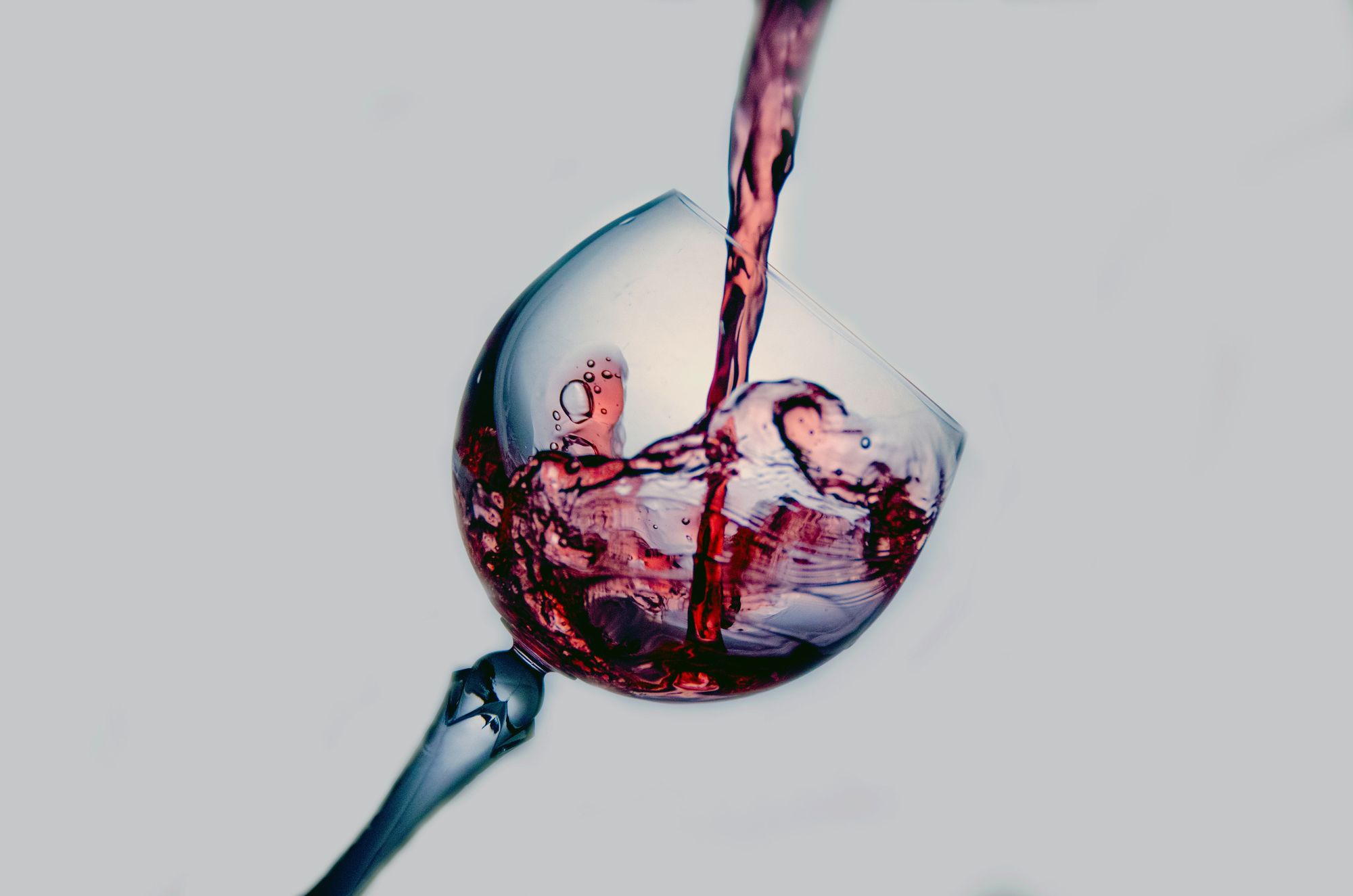 "Colour of Wine" Webinar on Be Inclusive Hospitality Experiences in UK Wine Industry