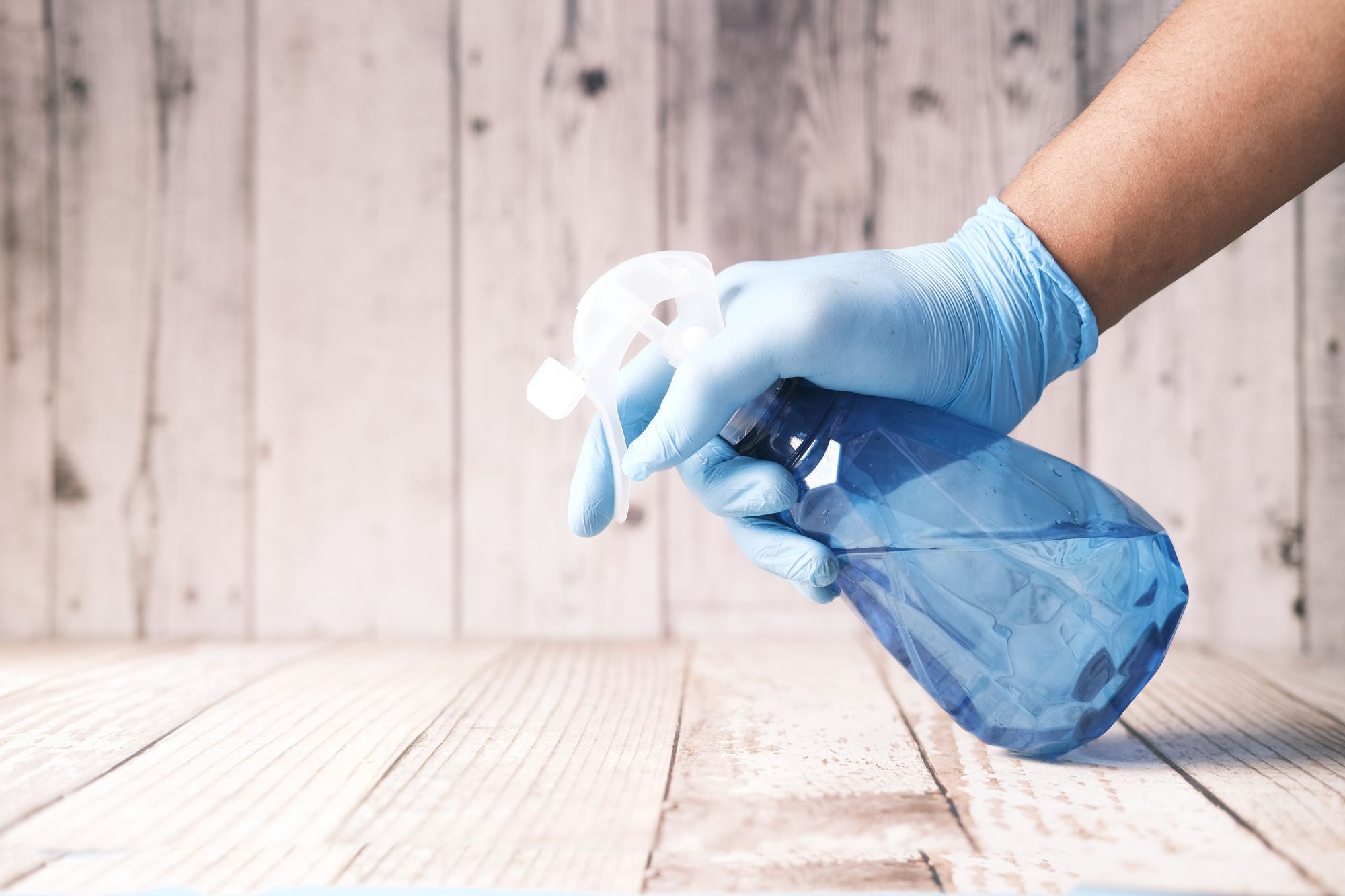 Cleaning Jobs with Cleanology, Birmingham