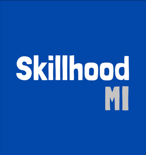 Skillhood - MICHIGAN
