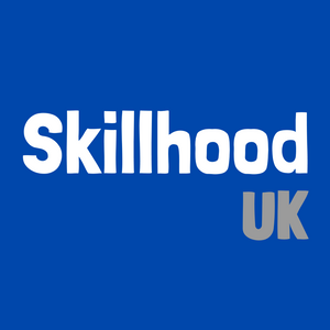 Skillhood - UK
