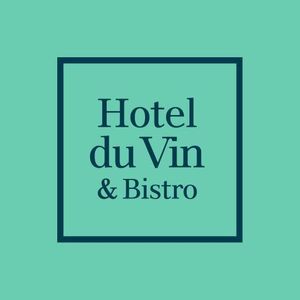 Hotel du Vin