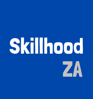 Skillhood - AFRICA