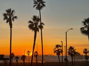 Orange County, California