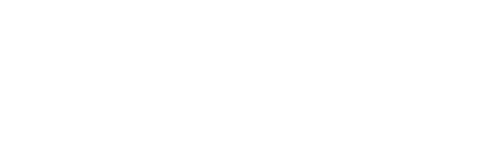 Skillhood